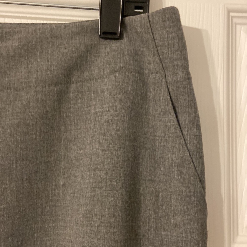 Casual Corner Annex Women Pants size 10 inseam 31” - Picture 2 of 6